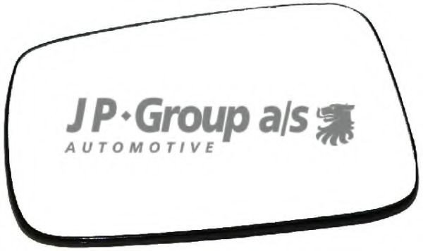 1189303380 JP Group